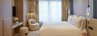 Claridge's fotoÄŸrafÄ±