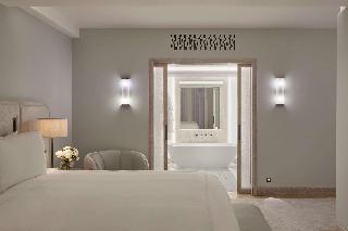 Claridge's fotoÄŸrafÄ±