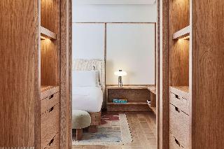 Claridge's fotoÄŸrafÄ±