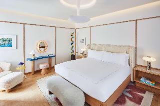 Claridge's fotoÄŸrafÄ±