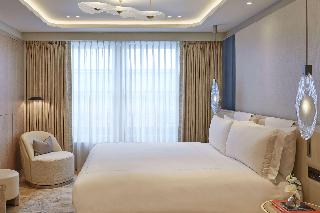 Claridge's fotoÄŸrafÄ±