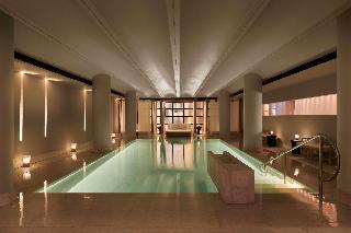 Claridge's fotoÄŸrafÄ±
