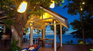 @ Samui Haus fotoÄŸrafÄ±