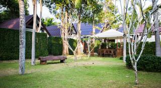@ Samui Haus fotoÄŸrafÄ±