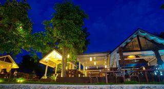 @ Samui Haus fotoÄŸrafÄ±