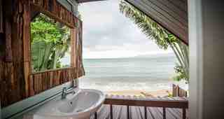 @ Samui Haus fotoÄŸrafÄ±