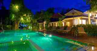 @ Samui Haus fotoÄŸrafÄ±