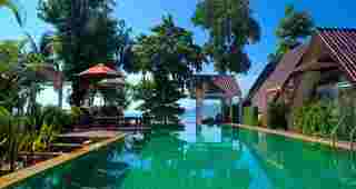 @ Samui Haus fotoÄŸrafÄ±