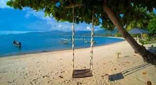 @ Samui Haus fotoÄŸrafÄ±