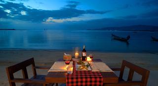 @ Samui Haus fotoÄŸrafÄ±