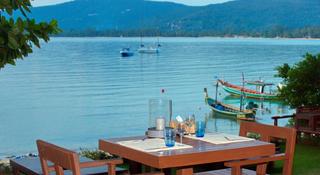 @ Samui Haus fotoÄŸrafÄ±