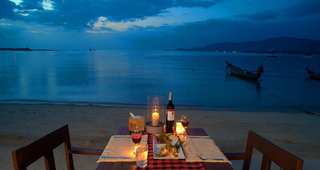 @ Samui Haus fotoÄŸrafÄ±