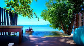 @ Samui Haus fotoÄŸrafÄ±