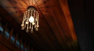 Rustic River Boutique Hotel fotoÄŸrafÄ±
