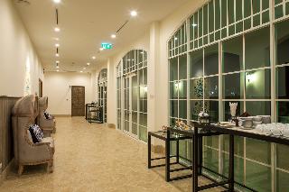 U Khao Yai fotoÄŸrafÄ±