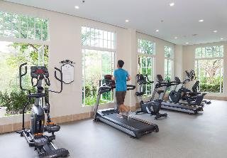 U Khao Yai fotoÄŸrafÄ±