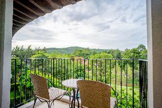 U Khao Yai fotoÄŸrafÄ±