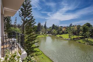 U Khao Yai fotoÄŸrafÄ±