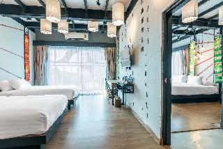 Sea Crest by Jomtien fotoÄŸrafÄ±