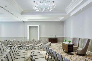 Marriott Hotel London Regents Park fotoÄŸrafÄ±