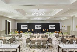 Marriott Hotel London Regents Park fotoÄŸrafÄ±