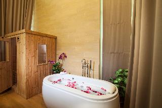 Pattra Vill Resort fotoÄŸrafÄ±