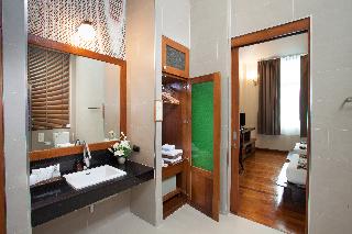 Pattra Vill Resort fotoÄŸrafÄ±