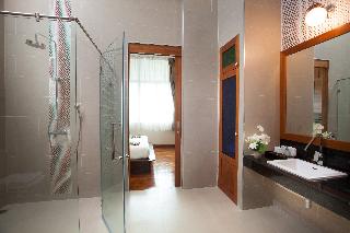 Pattra Vill Resort fotoÄŸrafÄ±