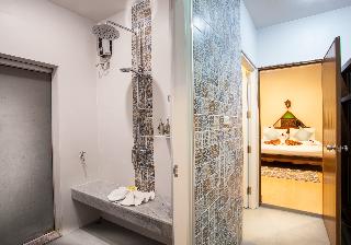 Pattra Vill Resort fotoÄŸrafÄ±