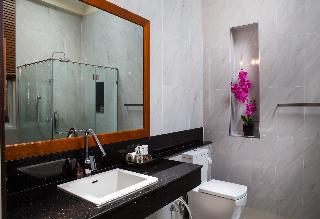 Pattra Vill Resort fotoÄŸrafÄ±