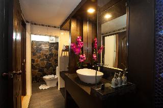 Pattra Vill Resort fotoÄŸrafÄ±