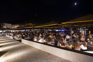 Dubrovnik Luxury Residence fotoÄŸrafÄ±