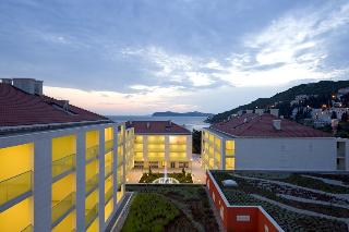Dubrovnik Luxury Residence fotoÄŸrafÄ±