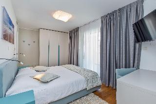 Dubrovnik Luxury Residence fotoÄŸrafÄ±