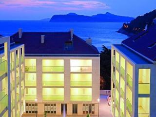 Dubrovnik Luxury Residence fotoÄŸrafÄ±