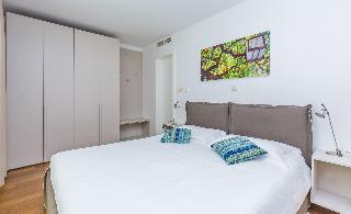 Dubrovnik Luxury Residence fotoÄŸrafÄ±