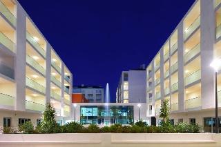 Dubrovnik Luxury Residence fotoÄŸrafÄ±