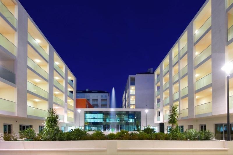 Dubrovnik Luxury Residence - Genel
