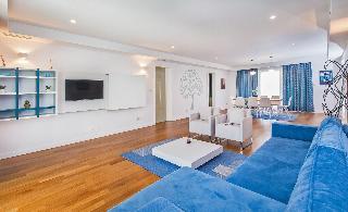 Dubrovnik Luxury Residence fotoÄŸrafÄ±