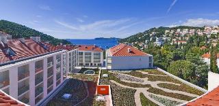 Dubrovnik Luxury Residence fotoÄŸrafÄ±