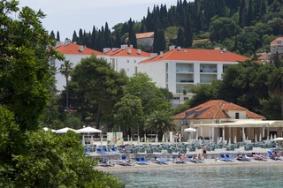 Dubrovnik Luxury Residence fotoÄŸrafÄ±