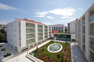 Dubrovnik Luxury Residence fotoÄŸrafÄ±