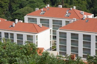 Dubrovnik Luxury Residence fotoÄŸrafÄ±