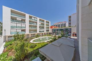 Dubrovnik Luxury Residence fotoÄŸrafÄ±