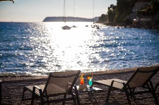 Dubrovnik Luxury Residence fotoÄŸrafÄ±