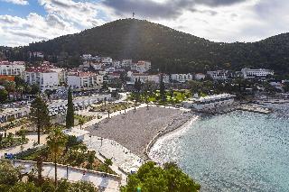 Dubrovnik Luxury Residence fotoÄŸrafÄ±
