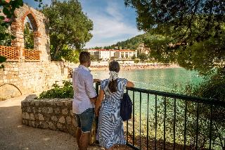 Dubrovnik Luxury Residence fotoÄŸrafÄ±