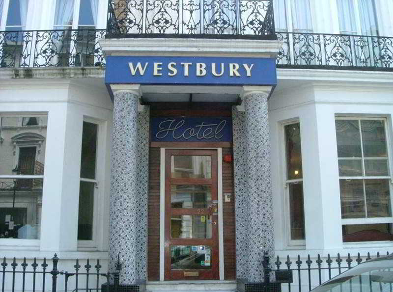 Westbury fotoÄŸrafÄ±