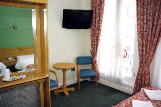 Westbury fotoÄŸrafÄ±