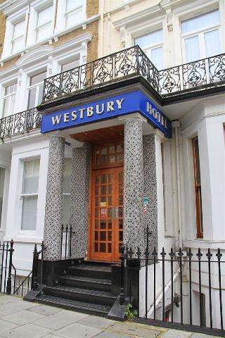 Westbury fotoÄŸrafÄ±